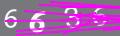 capsa